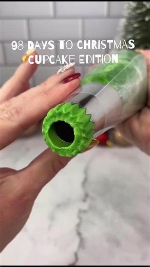 Christmas Countdown 98 Days to go! 🎄🎄🎄🎄🎄🎄🎄🎄🎄🎄🎄🎄🎄#christmas #trending #viral #cupcakes #baking , I do not own the rights to these videos, Just got holiday cheer. 🎄🎄🎄🎄🎄🎄🎄