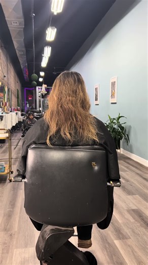 Top Chicago Hairstylist Techniques for Stunning Styles