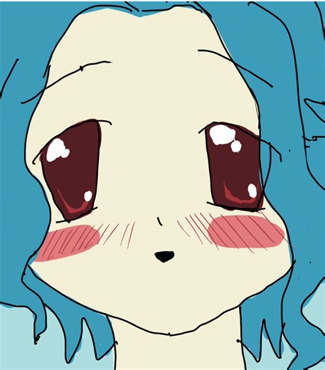 Exploring Genshin Impact: Uncover Teyvat's Secrets