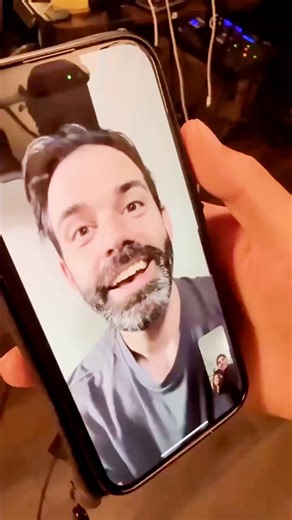 1K views · 21 reactions | Several influencers are calling for a...