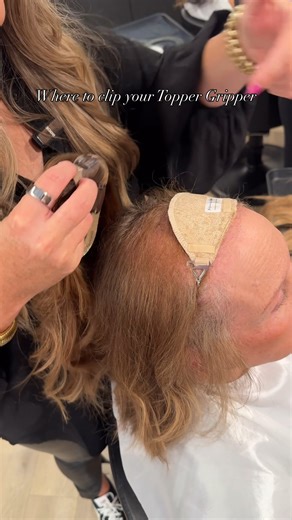 96K views · 354 reactions | Security starts at the foundation.  In...