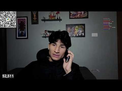 kissing strangers on Omegle ‼ | 🔴LIVE 🔴