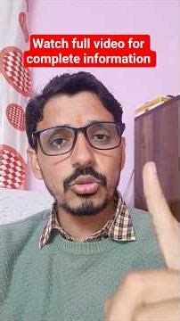 AKTU Exam Form Update | Exam Form Payment #aktuexam #aktunews #aktuexam2025 #aktuexamform #edurudram