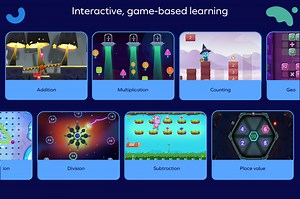 Technology Tools and Resources