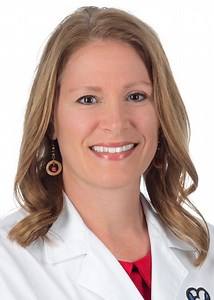 Dr. Nicole M. Liebentritt, MD - Omaha, NE - Neurology