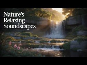 The Most Beautiful Places on Earth | Our Amazing World 🌍