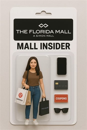 1K views |  WEEKEND PLANS? We’ve got you covered… and it starts at...