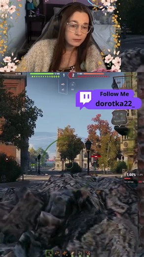 @dorotka22_ttv on Instagram: "When you're all set up, and the game says NO !!! #worloftanks #wot #fypppppppppppppppppppppppppppppppppppppppppppppppppppppppppppppppppppppp #lol #nicekicks #epicfail"