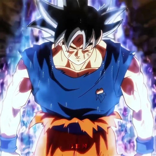 best motivational speech🔥#shorts#dragonballz#goku#gokuedit#motivation#discipline#animeedit