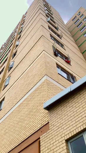 Dc:@Ace🇫🇷 x @BIGTHREE❤👍🔥 󰦉 #SAMA28 #fypシ #dancechallenge #foryou #amapianodance #fyc #fyppppppppppppppppppppppp #tiktoksouthafrica #amapiano #dancer #fypシ゚viral #foryoupage #foryoupageofficiall