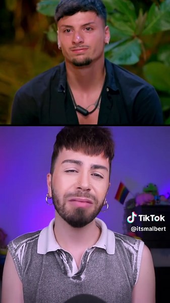 Isla de las Tentaciones: Recap y Avance del Programa 8