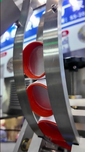 Tablet pressing machine, expert recommendations Minipress.ru