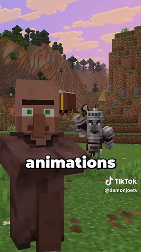 What Happened To Minecraft Texture Packs? #minecraftnews #minecraftjava #texturepacks #foryou #minecraftmods