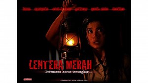 Download Film Horor Indonesia di Download Film Indonesia Terpopuler, Video Film Horor Indonesia - Tribunlampung.co.id