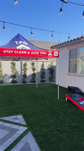 TPG PAINTS & STAINS LLC on Instagram: "Another year down ✅🙏🏼 thank you family ❤️ 🎨Residential Repaint Specialists 🎨 🌵 Stay Clean, Hire TPG 💯 📲Free Estimates. Insured 🤝 BBB Accredited👨‍🎨 #smallbusiness #familyownedbusiness #familyownedandoperated #phoenix #phoenixaz"