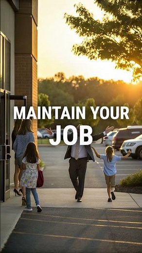 Outpatient Alcohol Rehab: Step‑by‑Step Guide