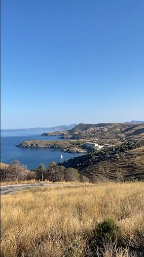 Beautiful French Coast 🇫🇷