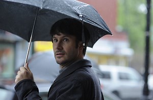 The Letter (2012) | ČSFD.cz