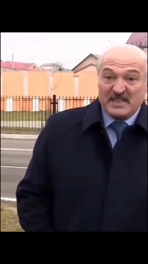 Explore the Power of a Blue Tractor in Action