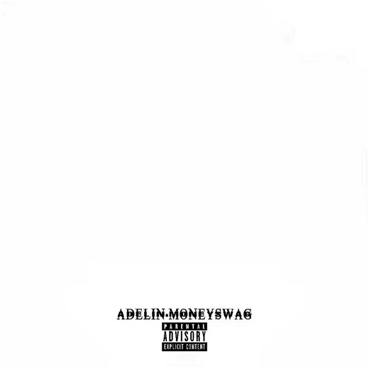 Sunt Amant 🕶️🩶 (I'AM MUSIC&AdelinMM BLK&WHT) #iammusic #adelinmm #viral #foryour #fy