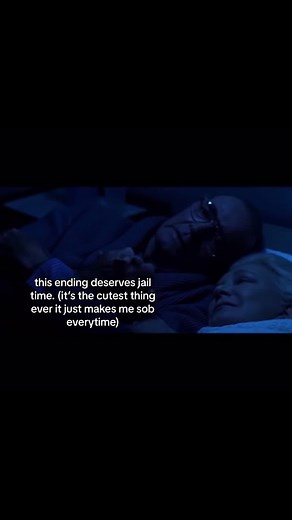 i hate it but love it #fyp #thenotebook #iwantawhitehouse #allieandnoah #allie #noah #romantic #romance #sad #old #oldage #xyzbca #stanleyssoup