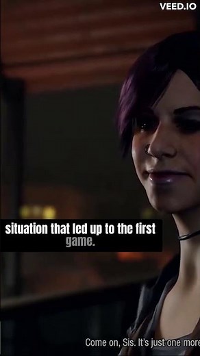 The Forgotten Infamous Game...