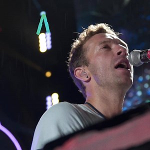 It's just two weeks until the A Head Full Of Dreams documentary film shows in thousands of cinemas across the planet on November 14. Find your local screening and book tickets at www.coldplay.film | Coldplay