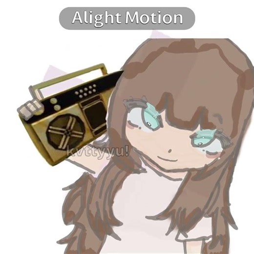 JET SET! cr: @kowkii