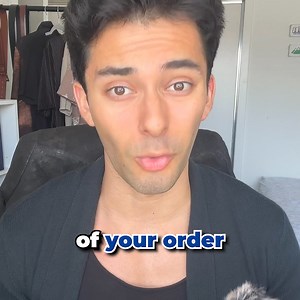 3.7K reactions · 16 shares | While shopping online, simply use the country-specific address and we'll have your order delivered. | Shop & Ship | Facebook