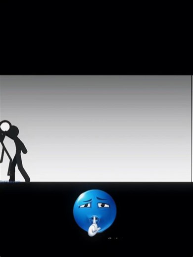 stickman fight 🔥- Stick Nodes #shorts #shortsvideo #viral #fighting #stickman