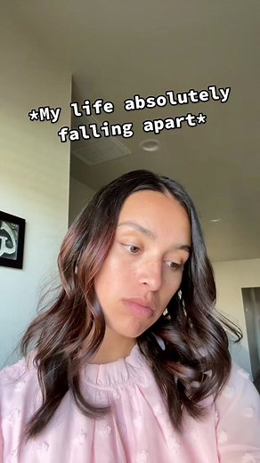Cookieemonsterr on TikTok