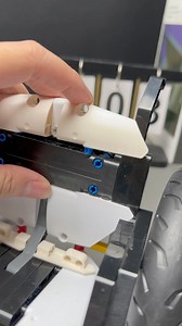 2.7M views · 10K reactions | Sai công thức nhưng có kết quả #xh #xuhuong #viral #reels #reelsfacebook #lego #lapghep #sai #wrong | Một chút dịu dàng ở đây | Facebook