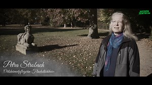 3K views · 11 reactions | Ohne Nase und linke Brust, später noch...