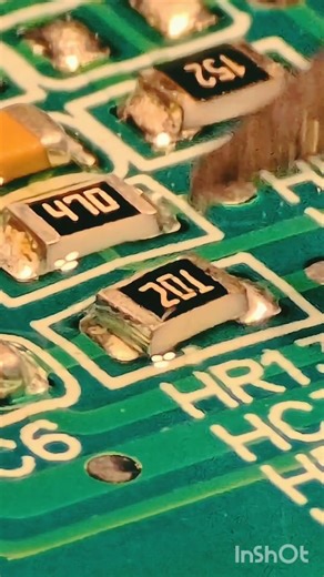 Register change!! Replace