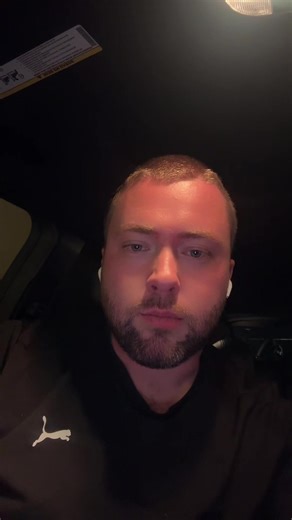 Day 9 of recovering from the vivaer procedure. More airflow but still very congested. Also an unidentified irritant is tickling the insides of my nostril. #nasalbreathing #sinusrelief #nosejob #breathing #nasalbreathing