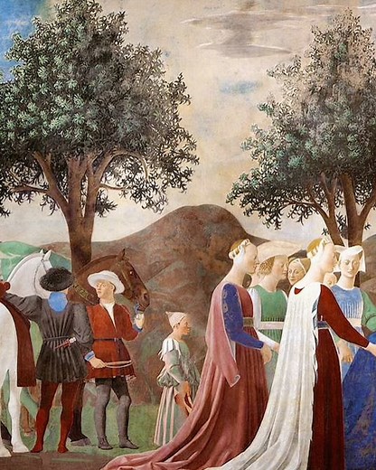 Heydar Aliyev Center on Reels