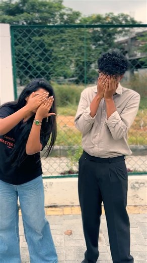 🔥 Jasmine Ma’am vs PU2 Student #cute #viral #shorts #puc2026 #deekshavedantu