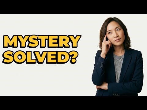 Has Rolf's Hat Mystery Been Solved In Ed, Edd N Eddy?