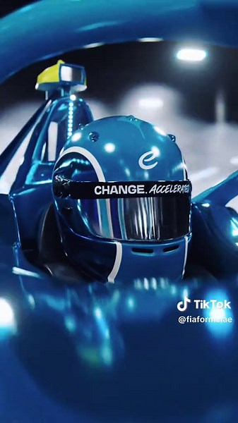 Fantastic FOURmula E: A New Era of Racing in London