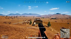 95K views · 143 reactions | Fortnite vs. PUBG? JackFrags hits on some points that many of us are thinking! Full video: https://youtu.be/FXivr-TrNAQ | TGN Gamers | Facebook