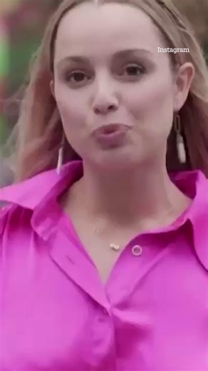 Shocking moment TV reporter attacked by bird | The US Sun