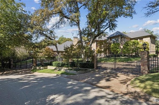 9941 Strait Ln, Dallas, TX 75220 | Estately 🧡 | MLS# 21251144
