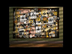 Crashbox - Remastered in HD: “Episode 46” (SE2 Ep20)