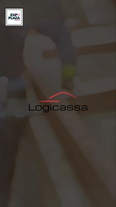 139 reactions · 4 comments |  Logicassa – Case din lemn construite...