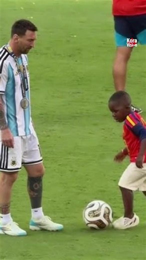 Will Lamine Yamal's Brother Be Banned From Soccer at Age 3? 🚨🔥 Violent Behavior During Celebratio...