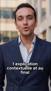 Le Paradoxe: Plus Tu Expliques, Moins On Te Comprend #onepager #manager #decision