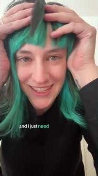 Entry is free, scan the QR code or visit the link in my bio for more info! #indiewhims #albanyny