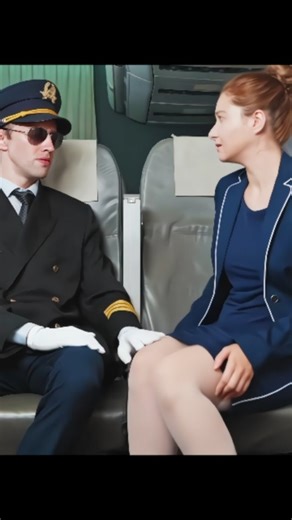 872K views · 4.6K reactions | Pilot part -1 (Pilot give some tips of Airhosttes ) | PrimeFiles | Facebook