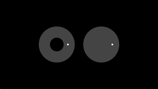 Explore the fascinating world of topology with this animated explanation of homotopy groups. In this video, we visualize how spheres can be thought of as “loops of loops,” offering geometric intuition for fundamental concepts like π₁, π₂, and π₃. Whether you’re a math student or just curious about the shapes of space, this guide makes complex ideas more understandable. Don’t forget to like, share and subscribe for more math-visualizations! #education #educationalcontent #StarsEverywhere #mathema