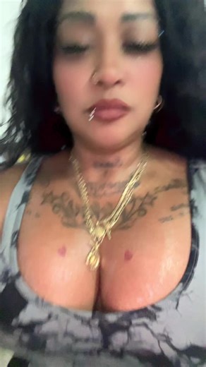 Videos de Harley Queen (@harleyqueenn__) con “sonido original - Yesenia then oficial”